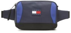 Tommy Jeans Övtáska Tjm Function Bum Bag AM0AM10879 Sötétkék (Tjm Function Bum Bag AM0AM10879)