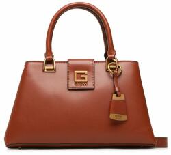 Vásárlás: Női táska - Árak összehasonlítása, Női táska boltok, olcsó ár,  akciós Női táskák #833