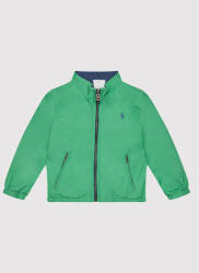 Ralph Lauren Átmeneti kabát 323869360001 Zöld Regular Fit (323869360001)
