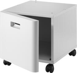 Brother Printer Cabinet L8000/9000 Serie Alb (ZUNTBC4FARBLASER)