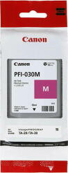 Canon Cartus Imprimanta Canon PFI-030M (3491C001)