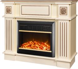 Art Flame MARS & MIRACLE 1220x930x340 mm
