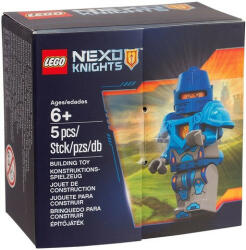 LEGO® Nexo Knights - Mini készletek King's Guard (5004390)