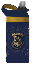 Kids Licensing Harry Potter 473 ml (EWA289HP)
