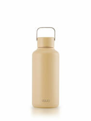 EQUA Timeless latte 600 ml