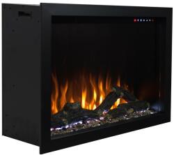 Art Flame NEPAL 29 800x510x304 mm