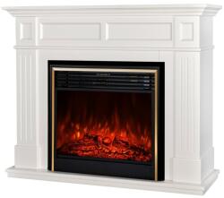 Art Flame RICHI & SICILIA 1320x1000x300 mm