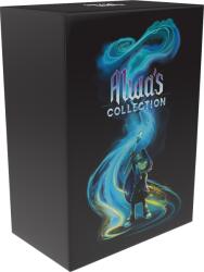 Clear River Games Alwa's Collection [Limited Edition] (Switch)