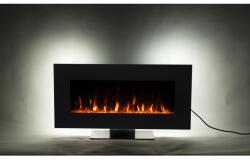 Art Flame KANSAS 1066x508x120 mm
