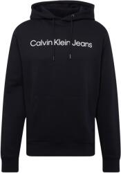 Calvin Klein Tréning póló fekete, Méret XXXL - aboutyou - 23 490 Ft