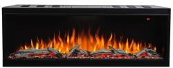 Art Flame SALVADOR 60 1598x561x305 mm