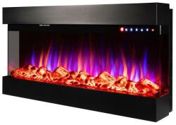 Art Flame DALAS 930x484x200 mm