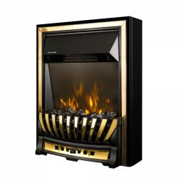 Art Flame MERIDIAN 482x592x130 mm