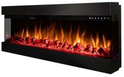 Art Flame DALAS 72 1828x493x200 mm