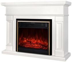 Art Flame RICHI & RIGA 1360x1020x330 mm