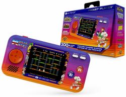 My Arcade Data East 300+ Pocket Player (DGUNL-4127)