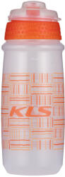 Kellys Atacama 022 orange 650 ml