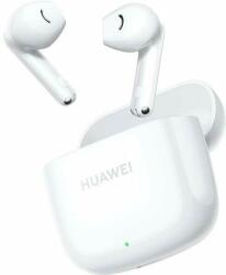 Huawei FreeBuds SE 2 Casti