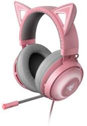 Razer Kraken Kitty USB V2 (RZ04-04730100/200-R3M1)