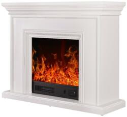 Art Flame RAFAEL 1000x800x300 mm