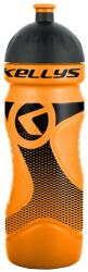 Kellys Sport 022 orange 700 ml