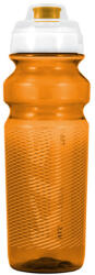 Kellys Tularosa narancssárga 750 ml