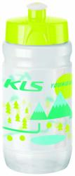 Kellys Youngster 022 Mountain 350 ml