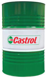 Castrol Трансмисионно масло castrol trans agri tp 80w 208 литра