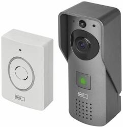 EMOS GoSmart IP-09C H4031 (3010040310)