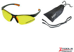 Berger Z-TOOLS 990171466
