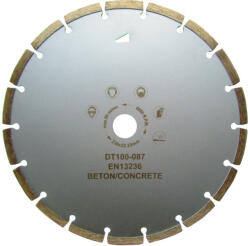 CRIANO DiamantatExpert 115 mm (DXDH.1912.115) Disc de taiere