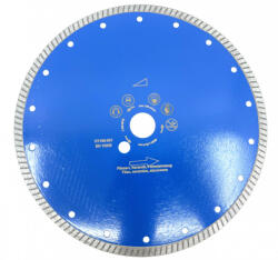 CRIANO DiamantatExpert 230 mm (DXDH.3957.230.25) Disc de taiere