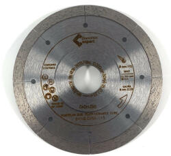 CRIANO DiamantatExpert 115 mm (DXWD.CUSK.115) Disc de taiere