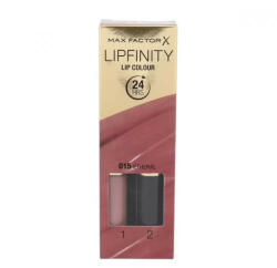 MAX Factor Lipfinity 24HRS 15 Etheral 4,2g