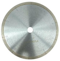 CRIANO DiamantatExpert 250 mm (DXDY.3905.250) Disc de taiere