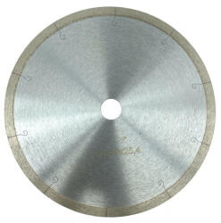CRIANO DiamantatExpert 300 mm (DXDY.3905.300)