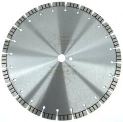 CRIANO DiamantatExpert 350 mm (DXDY.PCON.350.25) Disc de taiere