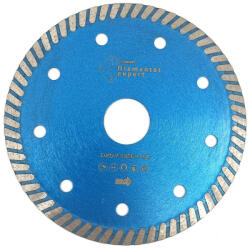 CRIANO DiamantatExpert 125 mm (DXDY.3956.125) Disc de taiere