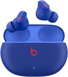 Beats Audio Studio Buds Casti