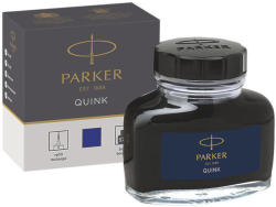 Parker Royal kék tinta (7180020001)