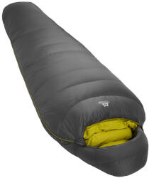 Mountain Equipment Helium GT 800 Regular