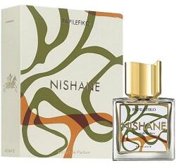 NISHANE Papilefiko Extrait de Parfum 50 ml Parfum