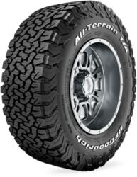 BFGoodrich All-Terrain T/A KO2 30/9.5 R15 104S