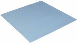 Arctic Thermal Pad 290x290x0, 5mm Hővezető lap (1lap/csomag) (ACTPD00017A)