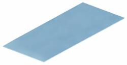 Arctic TP-3 200x100x0, 5mm Hővezető lap (2lap/csomag) (ACTPD00058A) - pcland