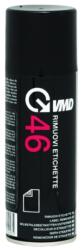 VMD 46 Címke eltávolító spray 200 ml (17246)