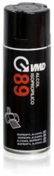 VMD 89 Isopropyl alkohol spray 400 ml (17289) - pcland