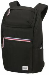 Samsonite Upbeat Notebook Backpack 15, 6" Black (129579-1041) - pcland