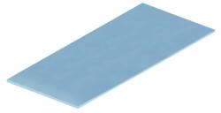Arctic TP-3 200x100x1mm Hővezető lap (2lap/csomag) (ACTPD00059A) - pcland