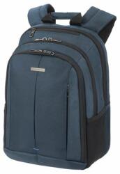 Samsonite Guardit 2.0 Laptop Backpack S 14, 1" Blue (115329-1090) - pcland